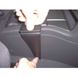 Image de Brodit ProClip für Opel Signum- ab Baujahr 2003 bis 2006