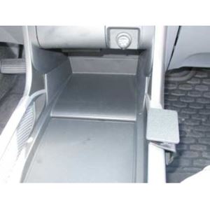 Image de Brodit ProClip für Honda Pilot, ab Baujahr 2003 bis 2008