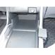 Image de Brodit ProClip für Honda Pilot, ab Baujahr 2003 bis 2008