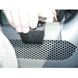Image de Brodit ProClip für Honda Pilot, ab Baujahr 2003 bis 2008