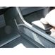Image de Brodit ProClip für Honda Pilot, ab Baujahr 2003 bis 2008