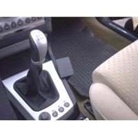 Resim Brodit ProClip für Alfa Romeo 156, ab Baujahr 2002