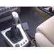 Resim Brodit ProClip für Alfa Romeo 156, ab Baujahr 2002