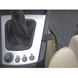 Resim Brodit ProClip für Alfa Romeo 156, ab Baujahr 2002