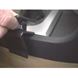 Resim Brodit ProClip für Alfa Romeo 156, ab Baujahr 2002