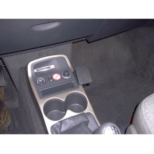 Image de Brodit ProClip für Renault Espace, ab Baujahr 2003 bis 2005