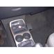 Image de Brodit ProClip für Renault Espace, ab Baujahr 2003 bis 2005