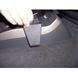 Image de Brodit ProClip für Renault Espace, ab Baujahr 2003 bis 2005