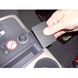 Image de Brodit ProClip für Renault Espace, ab Baujahr 2003 bis 2005