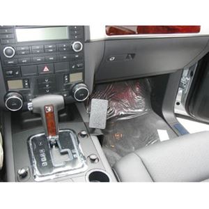 Image de Brodit ProClip für VW Touareg, ab Baujahr 2003 bis 2007