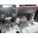 Image de Brodit ProClip für VW Touareg, ab Baujahr 2003 bis 2007