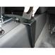 Image de Brodit ProClip für VW Touareg, ab Baujahr 2003 bis 2007