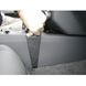 Image de Brodit ProClip für VW Touareg, ab Baujahr 2003 bis 2007