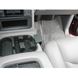 Resim Brodit ProClip für Chevrolet Tahoe, ab Baujahr 2003 bis 2006