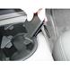 Resim Brodit ProClip für Chevrolet Tahoe, ab Baujahr 2003 bis 2006