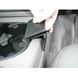 Resim Brodit ProClip für Chevrolet Tahoe, ab Baujahr 2003 bis 2006