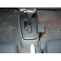 Resim Brodit ProClip für Honda Insight, ab Baujahr 2001 bis 2008