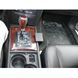 Resim Brodit ProClip für CADILLAC - CTS, ab Baujahr 2003 bis 2007