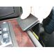 Resim Brodit ProClip für CADILLAC - CTS, ab Baujahr 2003 bis 2007