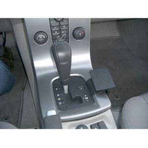 Image de Brodit ProClip für Volvo C70, ab Baujahr 2006