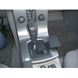 Image de Brodit ProClip für Volvo C70, ab Baujahr 2006