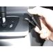 Image de Brodit ProClip für Volvo C70, ab Baujahr 2006