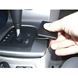 Image de Brodit ProClip für Volvo C70, ab Baujahr 2006