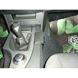 Resim Brodit ProClip für BMW 5er (E60), ab Baujahr 2004