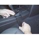 Resim Brodit ProClip für BMW 5er (E60), ab Baujahr 2004