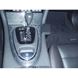 Resim Brodit ProClip für Jaguar - XJ, ab Baujahr 2003