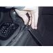 Resim Brodit ProClip für Jaguar - XJ, ab Baujahr 2003