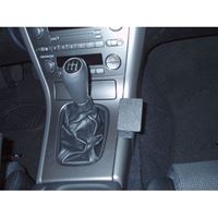 Image de Brodit ProClip für Subaru Outback, ab Baujahr 2004