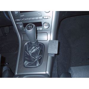 Image de Brodit ProClip für Subaru Outback, ab Baujahr 2004
