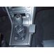 Image de Brodit ProClip für Subaru Outback, ab Baujahr 2004