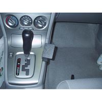 Image de Brodit ProClip für Subaru Forester, ab Baujahr 2003