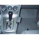 Image de Brodit ProClip für Subaru Forester, ab Baujahr 2003