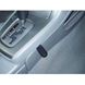 Image de Brodit ProClip für Subaru Forester, ab Baujahr 2003