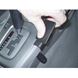 Image de Brodit ProClip für Subaru Forester, ab Baujahr 2003