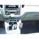 Image de Brodit ProClip für Toyota Kluger, ab Baujahr 2004 bis 2007