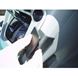 Image de Brodit ProClip für Toyota Kluger, ab Baujahr 2004 bis 2007