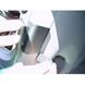Image de Brodit ProClip für Toyota Kluger, ab Baujahr 2004 bis 2007