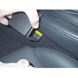 Image de Brodit ProClip für Honda S 2000, ab Baujahr 2003