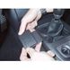 Image de Brodit ProClip für Honda S 2000, ab Baujahr 2003