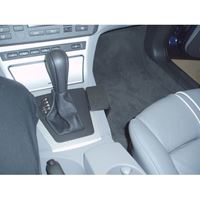 Resim Brodit ProClip für BMW X3, ab Baujahr 2004