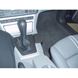 Resim Brodit ProClip für BMW X3, ab Baujahr 2004