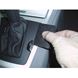 Resim Brodit ProClip für BMW X3, ab Baujahr 2004