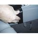 Resim Brodit ProClip für BMW X3, ab Baujahr 2004