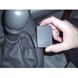 Resim Brodit ProClip für Fiat Idea, ab Baujahr 2004 bis 2007
