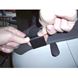 Resim Brodit ProClip für Fiat Idea, ab Baujahr 2004 bis 2007