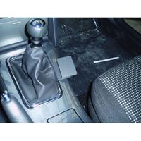 Image de Brodit ProClip für Peugeot 407, ab Baujahr 2004